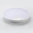 缩略图 1