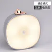 缩略图 7