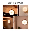 缩略图 1
