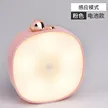 缩略图 6