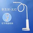 缩略图 5