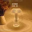 缩略图 8