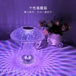 缩略图 4