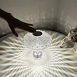 缩略图 6