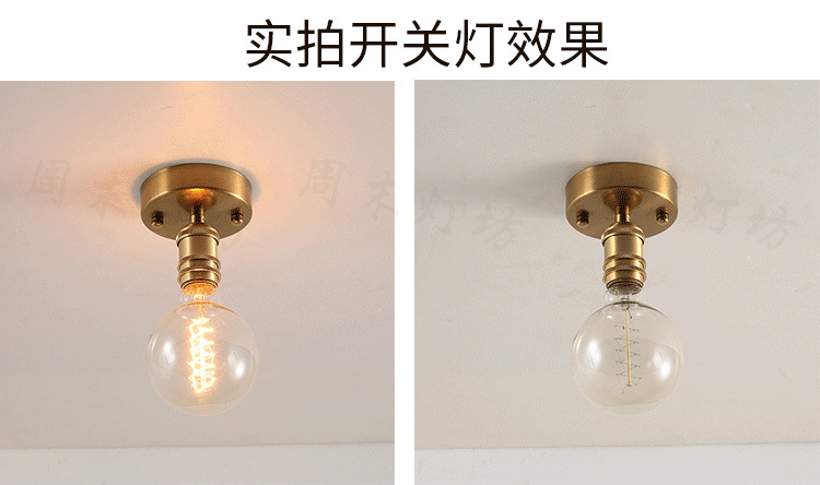 最新详情_03.jpg