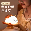 缩略图 2