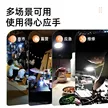 缩略图 3