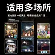 缩略图 6