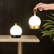 缩略图 1
