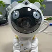 缩略图 3