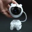 缩略图 1