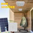 缩略图 2