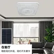 缩略图 4