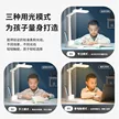 缩略图 3