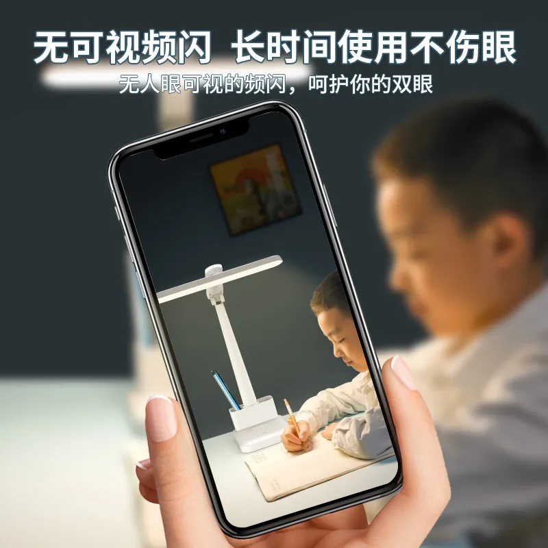 主图 1