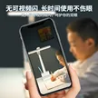 缩略图 1