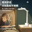 缩略图 2