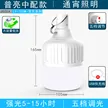 缩略图 7
