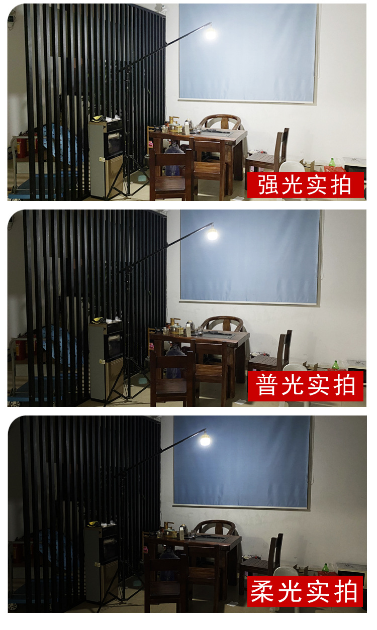 详情_08
