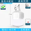缩略图 8