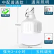 缩略图 5