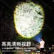 缩略图 3