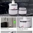 缩略图 6
