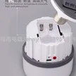 缩略图 3