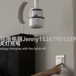 缩略图 8