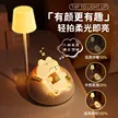 缩略图 2