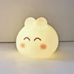 缩略图 5