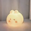 缩略图 8