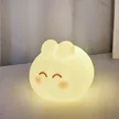 缩略图 7