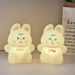 缩略图 2