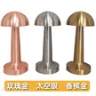 缩略图 4