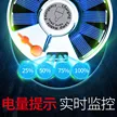 缩略图 2