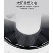 缩略图 3