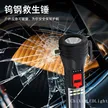 缩略图 2