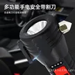 缩略图 3