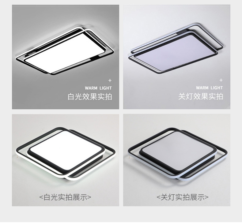 详情_16.jpg