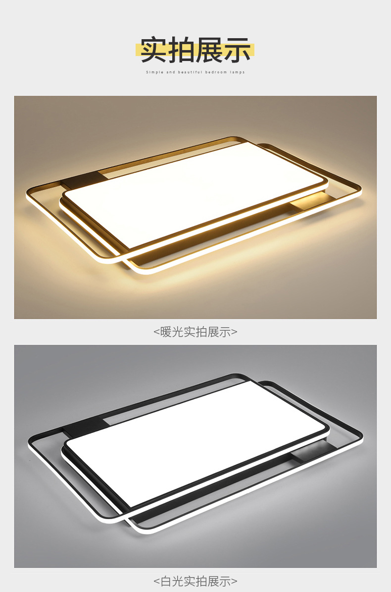 详情_15.jpg