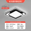 缩略图 5