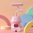 缩略图 8