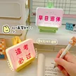 缩略图 3