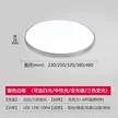 缩略图 6