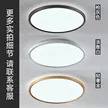 缩略图 3