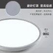 缩略图 2