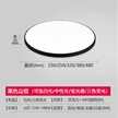 缩略图 9