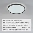 缩略图 5