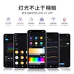 缩略图 2